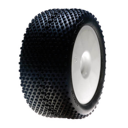 1/8XTTTrugyTireBlMntdWhtWhl(2)