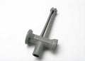 5475 Multi-Tool Revo