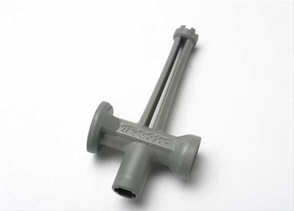 5475 Multi-Tool Revo