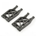 85002 Rear Lower Arm Set HB-VS-C30/VSE-C150