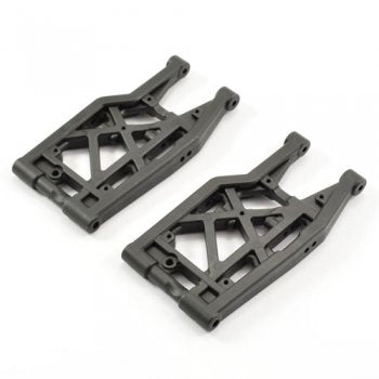 85002 Rear Lower Arm Set HB-VS-C30/VSE-C150