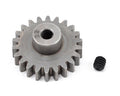 1722 ABSOLUTE PINION 32P 22T