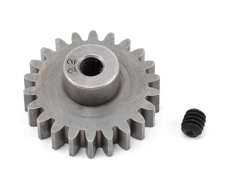 1722 ABSOLUTE PINION 32P 22T