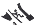 Front Skid Plate - TRA Unlimited Desert Racer