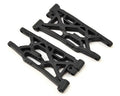 Rear Arm Set: TENACITY ALL