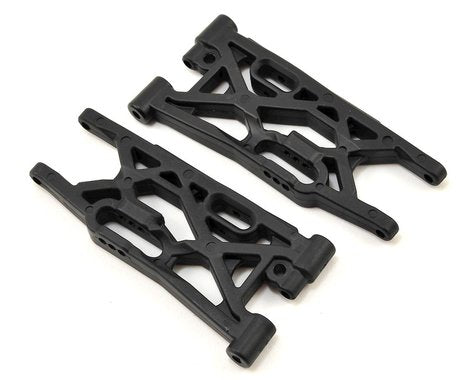 Rear Arm Set: TENACITY ALL