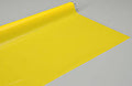 21st Century MicroLite Covering Yellow not in stock were looking