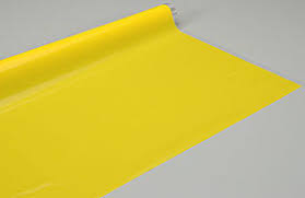 21st Century MicroLite Covering Yellow not in stock were looking