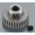 RRP2033 ROBINSON 33T 48P 5MM HARDENED PINION