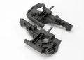 5630 BULKHEAD FRONT(L/R HALVE)