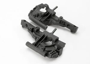 5630 BULKHEAD FRONT(L/R HALVE)