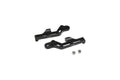 Hot Racing Arrma Limitless Aluminum Rear Body Mount Support
