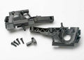 5330 FRONT BULKHEAD REVO