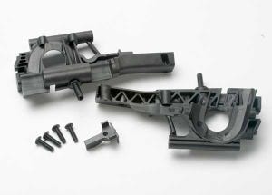 5330 FRONT BULKHEAD REVO