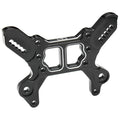 AON28T01 Aluminum HD front shock tower LP Talion