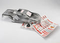5312R BODY REVO 3.3 5308