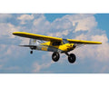 Carbon Cub S 2 1.3m RTF Basic