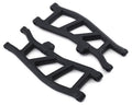 REAR A-ARMS FOR THE ARRMA KRATON & OUTCAST 4S BLX MODELS ONLY
