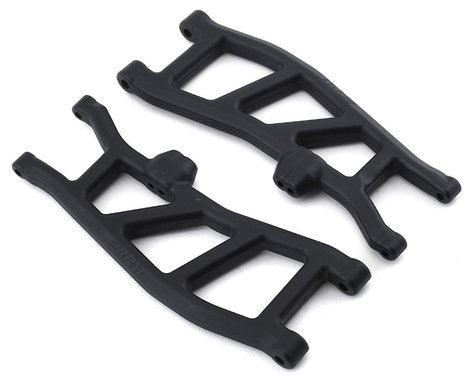 REAR A-ARMS FOR THE ARRMA KRATON & OUTCAST 4S BLX MODELS ONLY