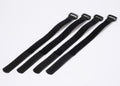 5722 BATTERY STRAPS SPARTAN(4)