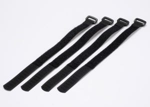 5722 BATTERY STRAPS SPARTAN(4)