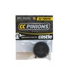 CC PINION 32T-MOD 1 8MM BORE