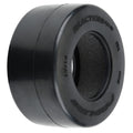 Reaction+ HP Wide SC S3 Drag BELTED Tires