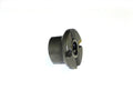SH.28 and SH.21 One Way Bearing