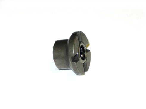 SH.28 and SH.21 One Way Bearing