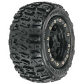 1194-13 Trencher 2.2" M2 All Terrain Tires (2) 1/16