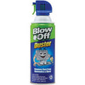 blow off duster