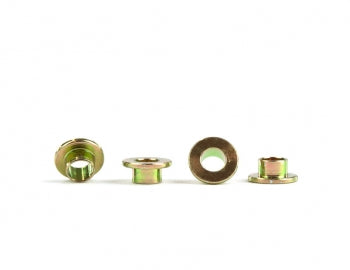 Bypass1 Stop Washers, TLR / Hot Bodies 1/8th (4)