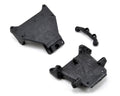 GraphKickplate,BH &Brace:XXX-NT SNT