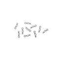 Copy of Male EC5 to Female EC8