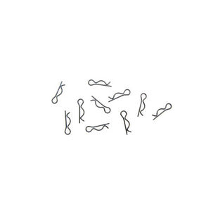 Copy of Male EC5 to Female EC8