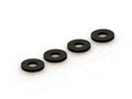 AR709050 6.1X14X1.5mm Washer 6S (2)