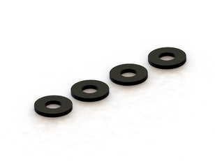 AR709050 6.1X14X1.5mm Washer 6S (2)