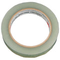 GrimRacer Pro Radio Box Tape