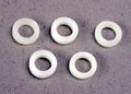 2545 Bellcrank Bushings (4)