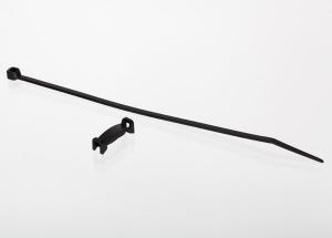 Mount Temperature Sensor