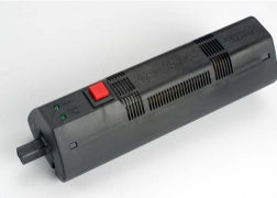 Control Box Complete:EZ2 TRA5280