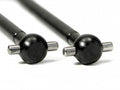 Dogbone, 6X52mm, (2pcs) Nitro 3