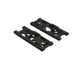 Rear Lower Suspension Arms (1 Pair)