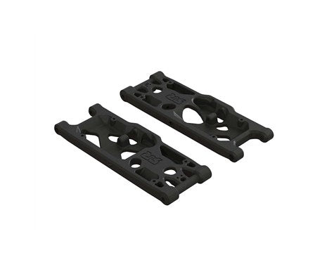 Rear Lower Suspension Arms (1 Pair)