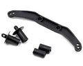BODY MOUNT POST