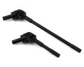 AR45P Universal Axle Set (2pcs): SCX10III
