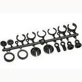 86050 Shock Nylon Set HB-M7TQ-C28