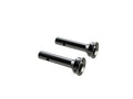 AR310590 CVD Axle 8x44.5mm Kraton (2)