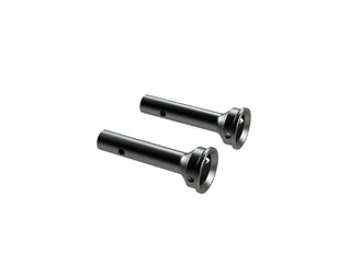 AR310590 CVD Axle 8x44.5mm Kraton (2)
