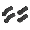 Steering Ball Joint - Composite - 1 set: Dementor,